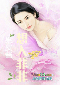 息肉复发后多久会癌变