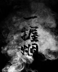 一握开指纹锁介绍